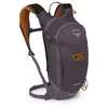 Image de Osprey - Salida 8 - Sac à dos vélo femme Space Travel Grey - 8 L