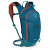 Image de Osprey - Salida 8 - Sac à dos vélo femme Waterfront Blue - 8 L