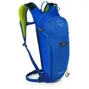 Image de Osprey - Siskin 8 - Sac à dos vélo homme Postal Blue - 8 L