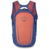 Image de Osprey Sac à Dos Junior Daylite 10l