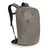 Image de Osprey - Transporter Panel Loader - Sac à dos Tan Concrete - 25 L