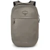 Image de Osprey Sac à Dos Transporter Panel Loader 25l