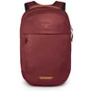 Image de Osprey Sac à Dos Transporter Panel Loader 25l