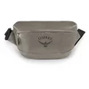 Image de Osprey Sac Banane Transporter