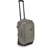 Image de Osprey Rolling Transporter 40 Sac de Voyage Unisexe Tan Concrete O/S en occasion ou reconditionné