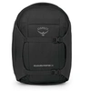 Image de Sac à Dos - - Sojourn Porter 30 - 44 cm - Tissus recyclés - DWR sans PFC