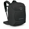 Image de Osprey - Sojourn Porter 30 - Sac à dos de voyage Black - 30 L