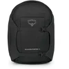 Image de Osprey Sac à Dos Sojourn Porter Pack 30l