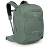 Image de Osprey - Sojourn Porter 30 - Sac à dos de voyage Koseret Green - 30 L