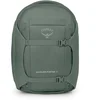 Image de Osprey Sac à Dos Sojourn Porter Pack 30l