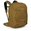 Image de Osprey - Sojourn Porter 30 - Sac à dos de voyage Brindle Brown - 30 L