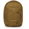 Image de Osprey Sac à Dos Sojourn Porter Pack 30l