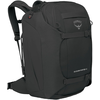 Image de Osprey Sac à dos Sojourn Porter Travel - 46 litres, noir