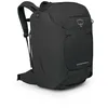 Image de Osprey - Sojourn Porter 46 - Sac à dos de voyage Black - 46 L