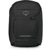 Image de Osprey Sac à Dos Sojourn Porter Pack 46l