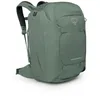 Image de Osprey - Sojourn Porter 46 - Sac à dos de voyage Koseret Green - 46 L