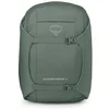 Image de Osprey Sac à Dos Sojourn Porter Pack 46l
