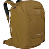 Image de Osprey Sac à dos Sojourn Porter Travel - 46 litres, brun clair