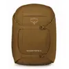 Image de Sac à dos - Sojourn Porter Travel Pack 46L - Marron clair - Mixte - Durable et léger