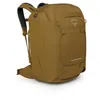 Image de Osprey - Sojourn Porter 46 - Sac à dos de voyage Brindle Brown - 46 L