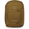 Image de Osprey Sac à Dos Sojourn Porter Pack 46l