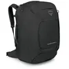 Image de Osprey - Sojourn Porter 65 - Sac à dos de voyage Black - 65 L