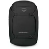 Image de Osprey Sac à Dos Sojourn Porter Pack 65l