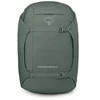 Image de Osprey Sac à Dos Sojourn Porter Pack 65l