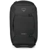 Image de Osprey Valise à Roulettes Sojourn 25 In 60l