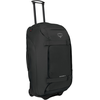 Image de Osprey Valise à roulettes Sojourn Wheeled Travel - 80 litres, noir