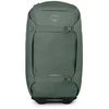 Image de Osprey Sac Duffle Sojourn 28 In 80l