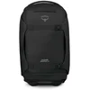 Image de Osprey Valise à Roulettes Sojourn Shuttle 30 In 100l