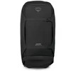 Image de Osprey Valise à Roulettes Sojourn Shuttle Duffel 36 In 130l