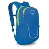 Image de Osprey - Daylite Jr - Sac à dos randonnée enfant Alpin Blue / Blue Flame - 10 L