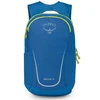 Image de Osprey Sac à Dos Daylite Pack