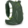 Image de Osprey - Duro 15 - Sac trail homme Seaweed Green / Limon - L/XL