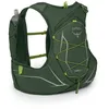 Image de Osprey - Duro 1.5 - Sac trail homme Seaweed Green / Limon - M