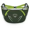 Image de Osprey Duro Unisex Hüfttasche mit Trinksystem, 2L, Seaweed Green/Limon, O/S en occasion ou reconditionné