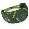 Image de Osprey - Duro Dyna Belt - Ceinture hydratation Seaweed Green / Limon - Taille unique