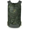 Image de Osprey Sac à Dos Daylite Cinch
