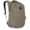 Image de Osprey Sac à Dos Aoede 22l