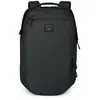 Image de Osprey Sac à Dos Aoede Airspeed 20l