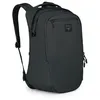 Image de Osprey - Aoede Airspeed Backpack - Sac à dos Black - 20 L