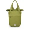 Image de Osprey - Arcane Tote - Tote bag Matcha Green Heather - 20 L