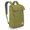 Image de Osprey - Arcane Flap Pack - Sac à dos urbain Matcha Green Heather - 14 L