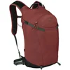 Image de Osprey Sac à Dos Sportlite 20