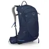 Image de Osprey - Stratos Plus 24 - Sac à dos randonnée homme Seaweed / Matcha Green - 24 L