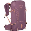 Image de Osprey Sac à Dos Pour Femme Tempest Velocity 20