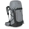 Image de Osprey - Tempest Pro 40 - Sac à dos randonnée femme Silver Lining - M / L