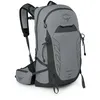 Image de Osprey - Tempest Pro 20 - Sac à dos randonnée femme Silver Lining - 20 L
